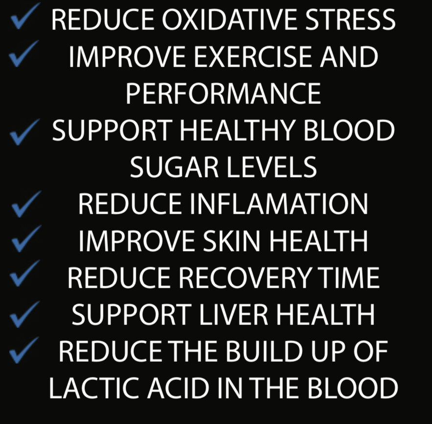 SEND IT H2 (30 tablets per tub)